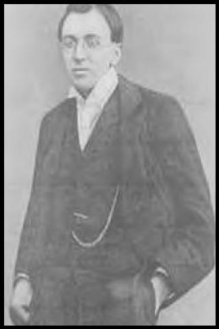 Famous People with surname Kellas