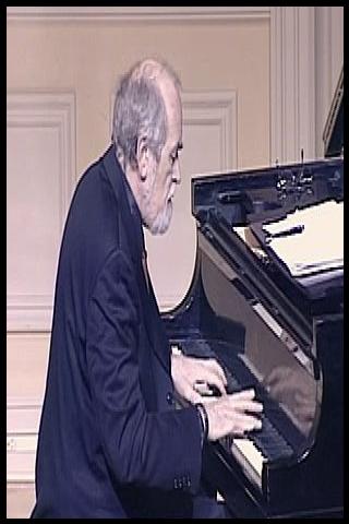 Famous People with surname Kellaway