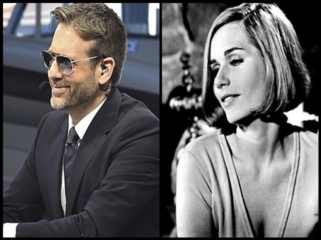 Famous People with surname Kellerman