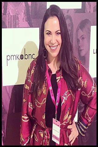 Famous People with surname Kellett