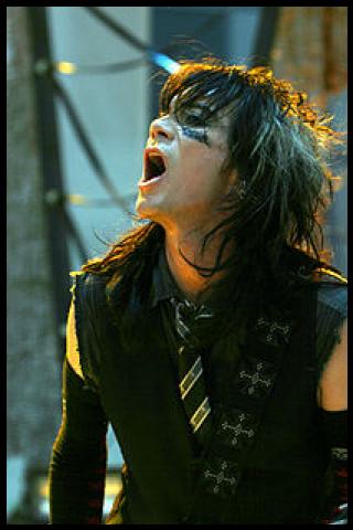 Famous People with surname Kelli