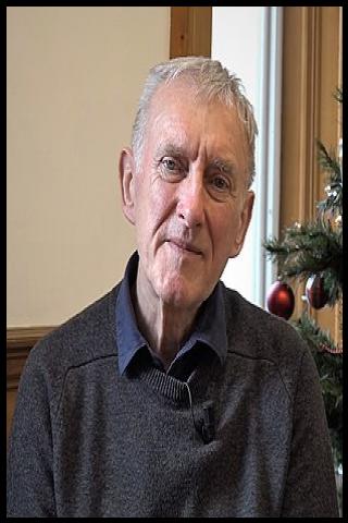 Famous People with surname Kelman