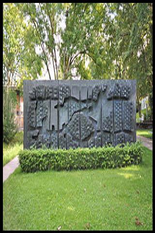 Famous People with surname Kem&eacute;ny