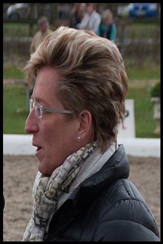 Famous People with surname Kemmer