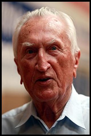 Famous People with surname Kempa