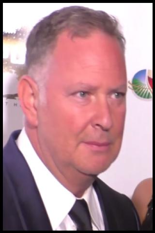 Famous People with surname Kemsley