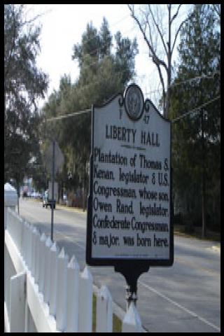 Famous People with surname Kenan