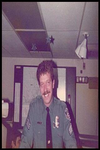 Famous People with surname Kenda