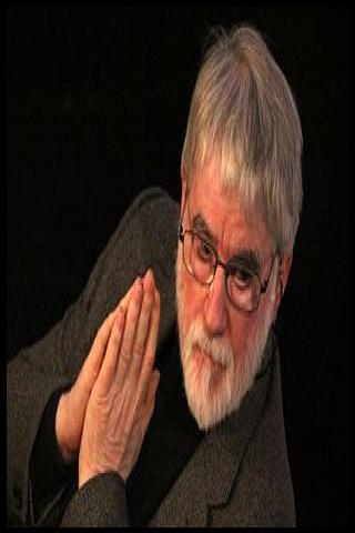 Famous People with surname Kende