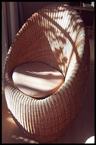 Famous People with surname Kenmochi