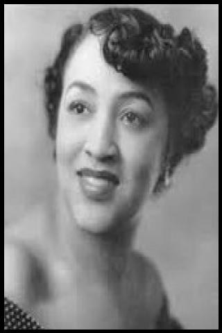 Famous People with surname Kenner