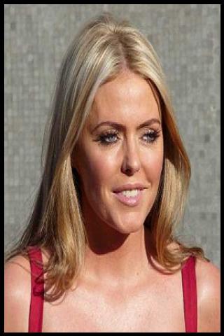 Famous People with surname Kensit