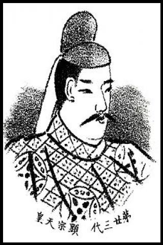 Famous People with surname Kenzo