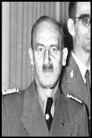 Famous People with surname Keppler