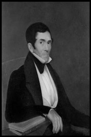 Famous People with surname Ker