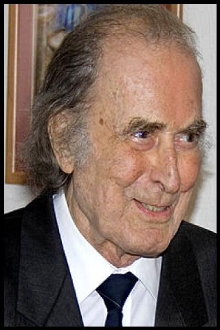 Famous People with surname Keres