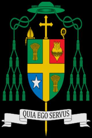 Famous People with surname Kerkhofs