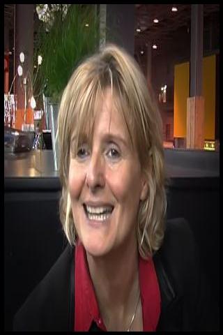 Famous People with surname Kernel