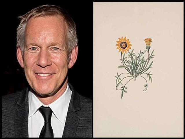 Famous People with surname Kerner