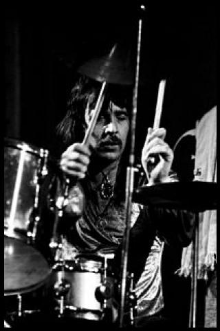 Famous People with surname Kerslake