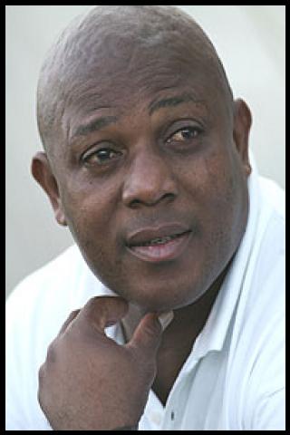 Famous People with surname Keshi