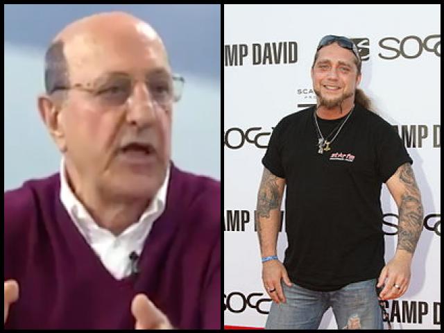 Famous People with surname Kesici