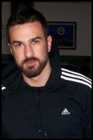 Famous People with surname Kesimal