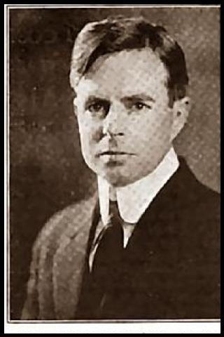 Famous People with surname Kester