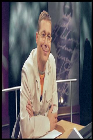 Famous People with surname Kesting