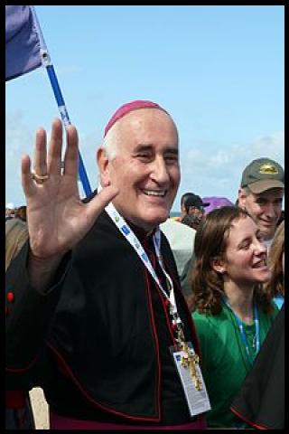 Famous People with surname Kettler