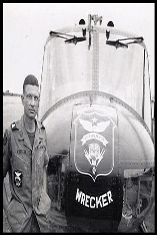 Famous People with surname Kettles