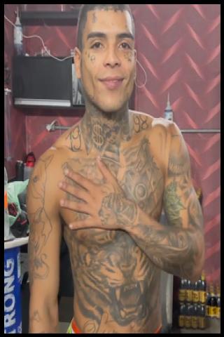 Famous People with surname Kevin