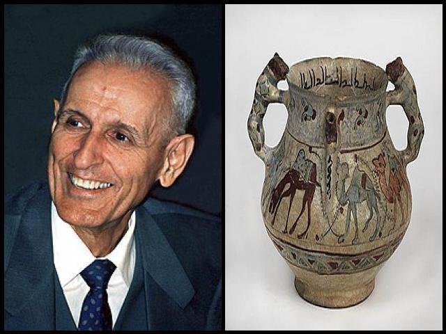 Famous People with surname Kevorkian