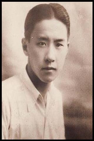 Famous People with surname Kewen