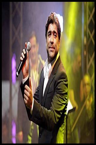 Famous People with surname Kfoury