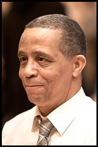 Famous People with surname Khadra