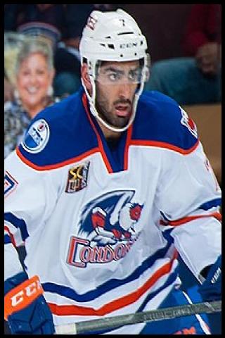 Famous People with surname Khaira