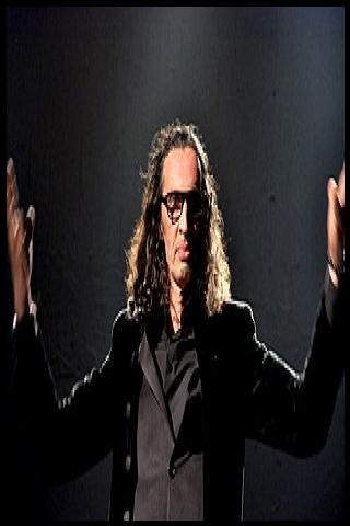 Famous People with surname Khalfallah