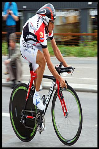 Famous People with surname Khalilov