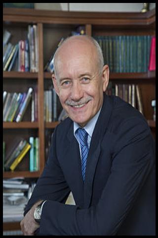 Famous People with surname Khamitov