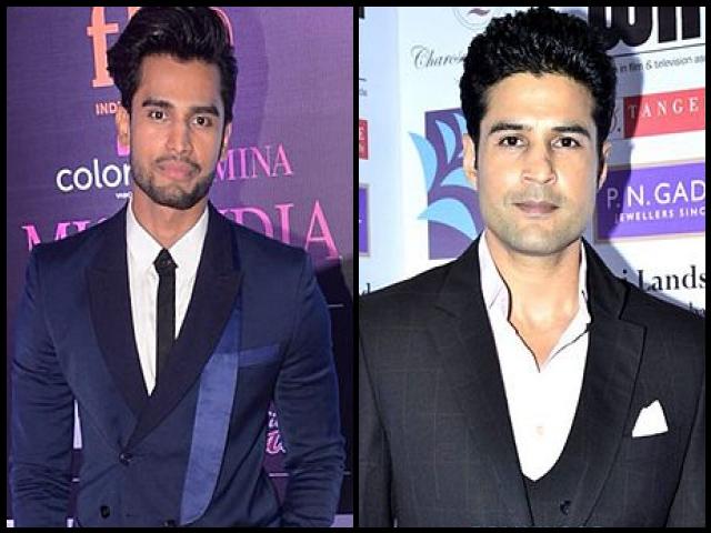 Famous People with surname Khandelwal
