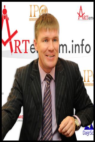 Famous People with surname Kharlamov