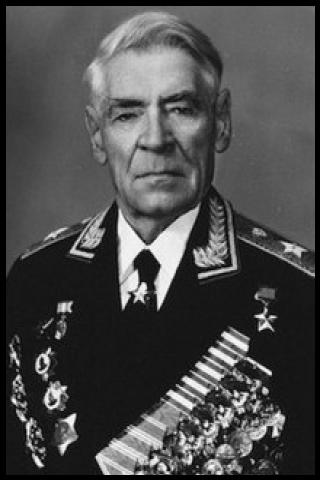 Famous People with surname Khetagurov