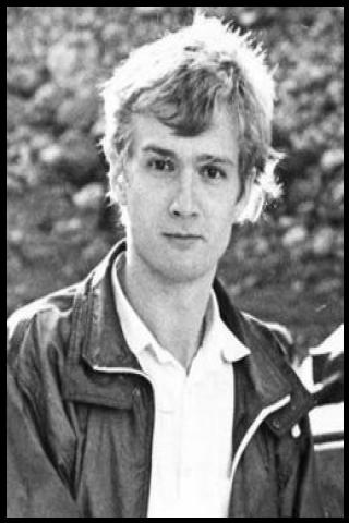 Famous People with surname Kholodov