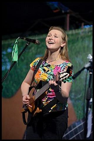 Famous People with surname Khomchik