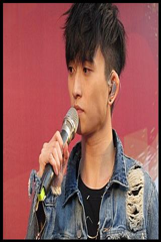 Famous People with surname Khoo