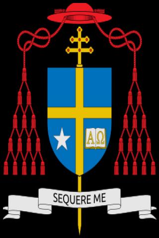 Famous People with surname Khue