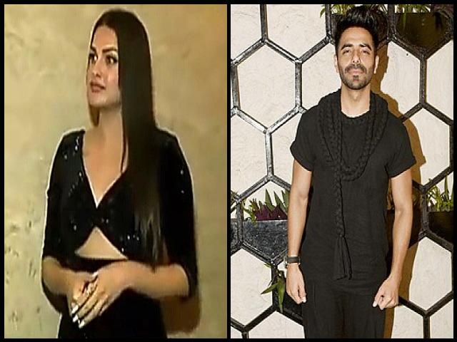 Famous People with surname Khurana