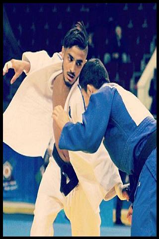 Famous People with surname Khyar