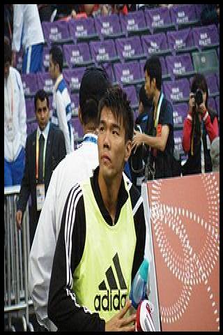 Famous People with surname Ki